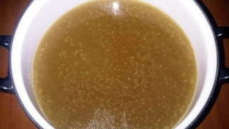 Photo Mini 2