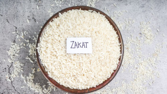 Zakat Fitrah: Berapa Besarannya dan Kapan Waktu yang Paling Baik untuk Membayar?