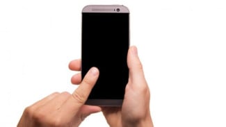 Photo Mini 2