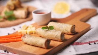 Photo Mini 5