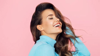 Jangan Cuma Fisik, Glow Up Otak Lebih Mengubah Hidup, Lakukan Kebiasaan Ini!