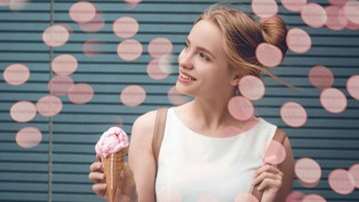 Mau Glow Up Sempurna? Jangan Abaikan 3 Aspek Penting Ini!