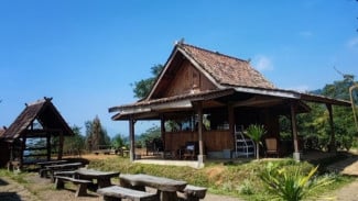 Photo Mini 3