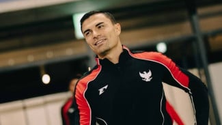 Status Kontrak Emil Audero di Rayo Vallecano Pasca FIFA ASEAN Cup 2026