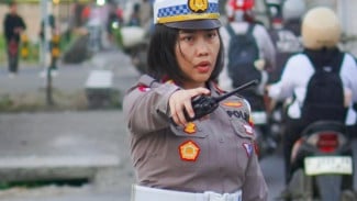 img_title