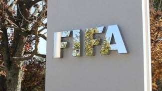 Status Ranking FIFA Bawa Indonesia Bebas Eliminasi Ronde 1 Kualifikasi Piala Dunia 2030