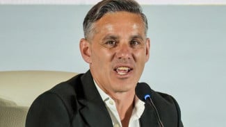 img_title