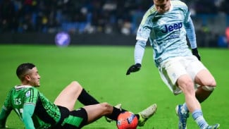 Jay Idzes Absen 4 Laga, Ini Perkembangan Terbaru Cedera Bek Timnas!