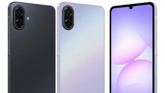 Mau HP Samsung Murah tapi Awet Dipakai Bertahun-tahun? Cek Galaxy A07 5G