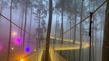 img_title