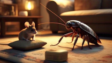 img_title