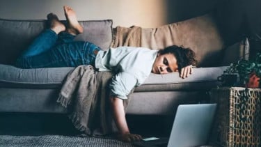 img_title