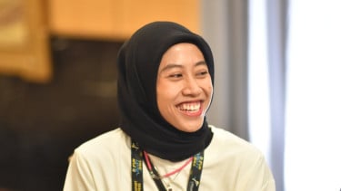 img_title