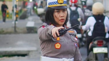 img_title