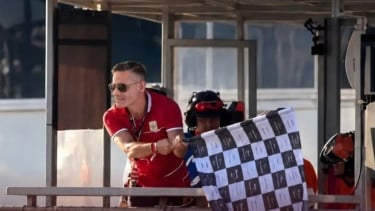 img_title