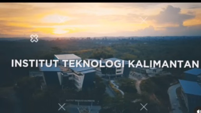 Diduga Rektor ITK lakukan rasis