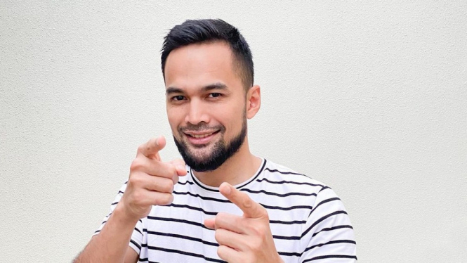 Teuku Wisnu