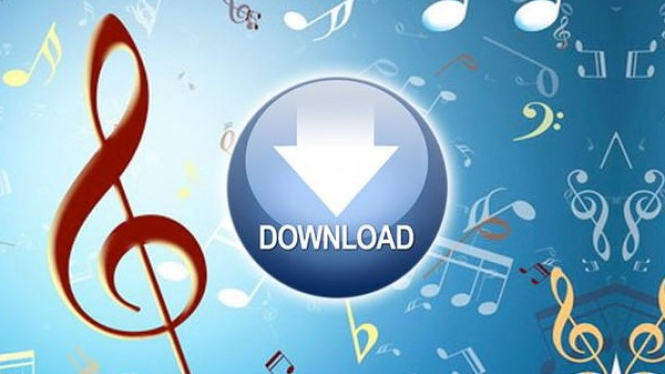 Download musik legal tanpa MP3 Juice