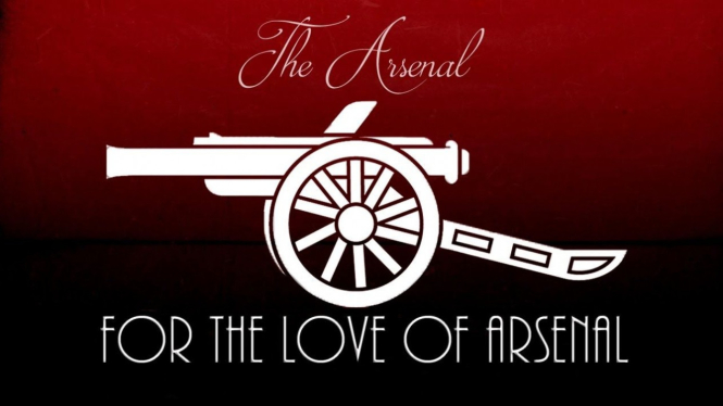 Arsenal