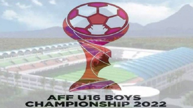 AFF U-16