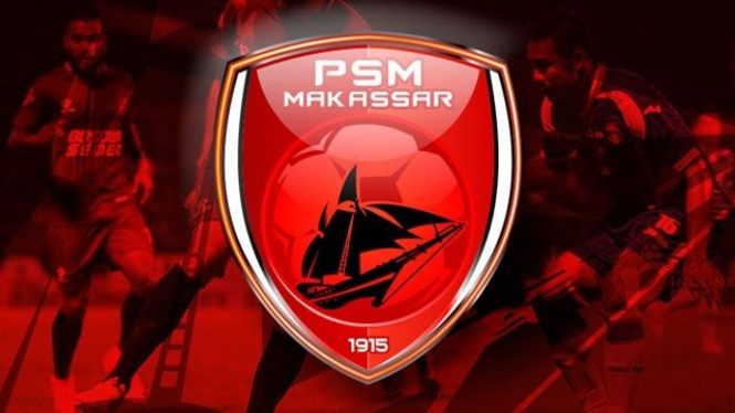 PSM Makasar