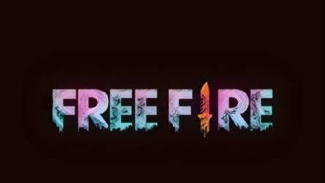Permainan Free Fire
