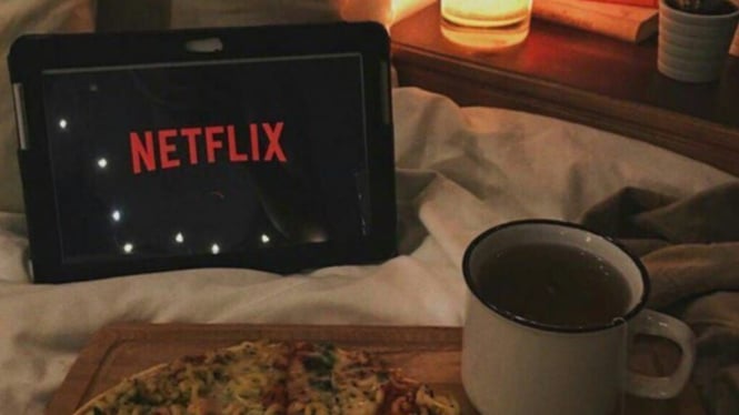 Netflix