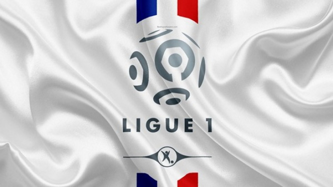 Ligue 1