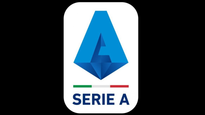 Serie A