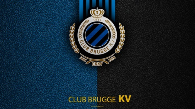 Club Brugge KV