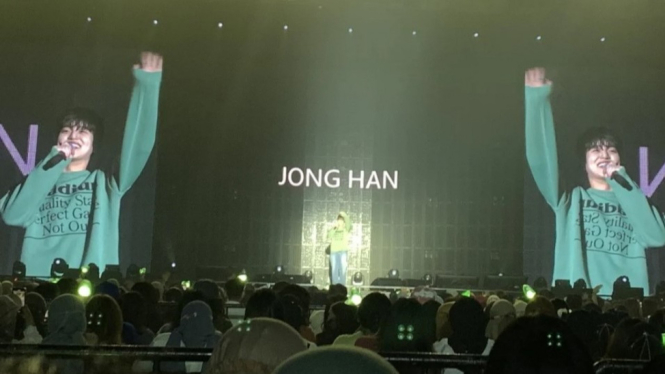 Jong Han