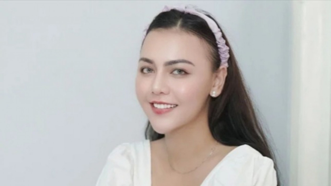 Ratu Rizky Nabila