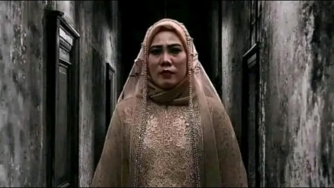 Rihanah Anah, Ibu Norma Risma