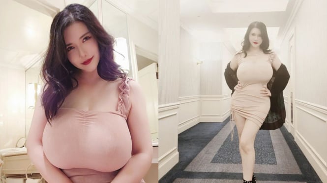 Bokep Jepang Cantik Jelita - Mantan Bintang Porno Jepang Ini Sebut Penggemarnya Terbanyak dari Indonesia