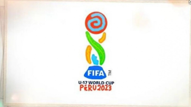 Piala Dunia U-17 batal di Peru