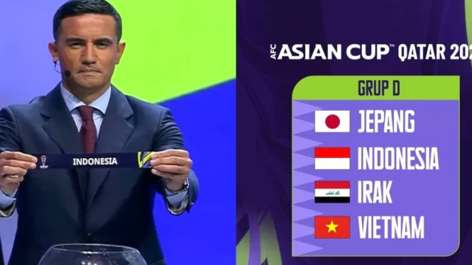 Asian cup 2023