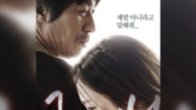 Sinopsis Film Korea Selatan 'Blood And Ties'
