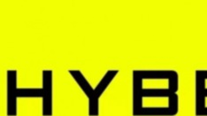 Hybe Labels Tulis Permintaan Maaf Soal Kasus Staf Melecehkan Fans