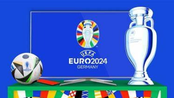 EURO 2024