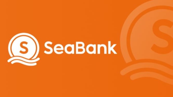 Seabank