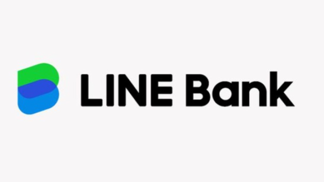 Linebank