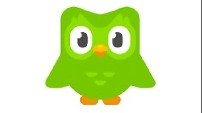 duolingo