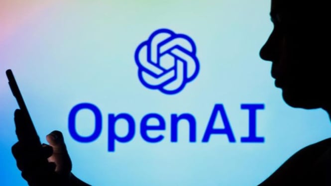 OpenAI