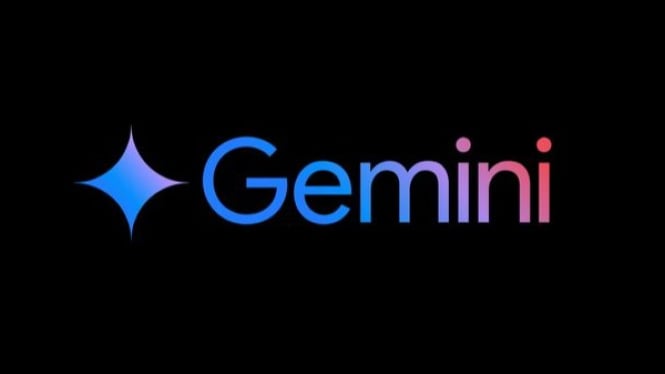 Gemini AI