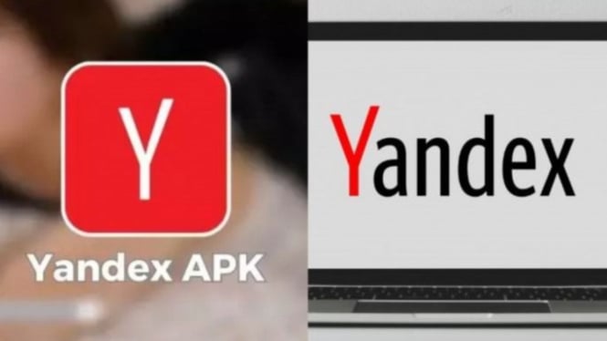 Yandex Browser