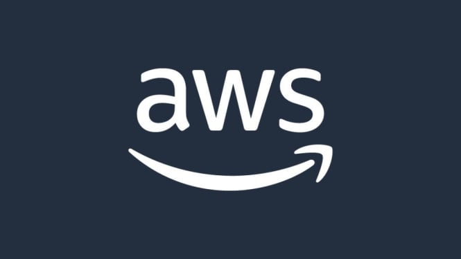 aws-amazon