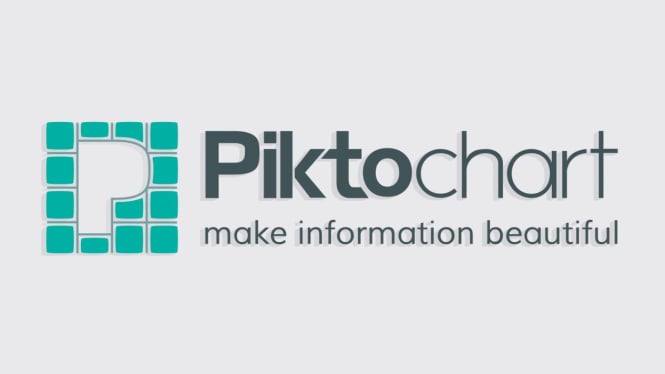 piktochart