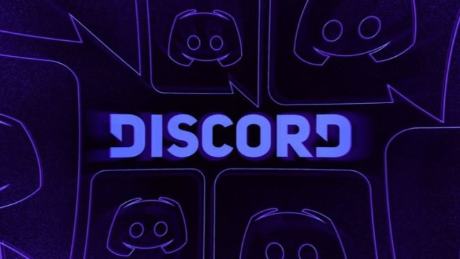 Discord