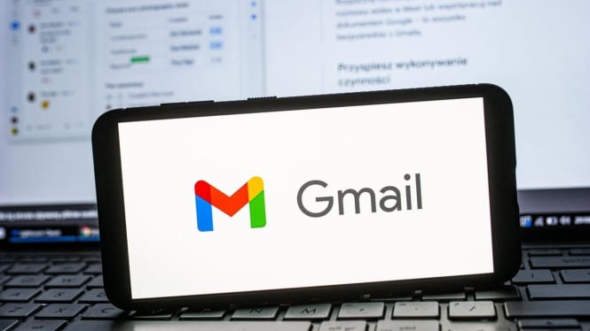 Gmail