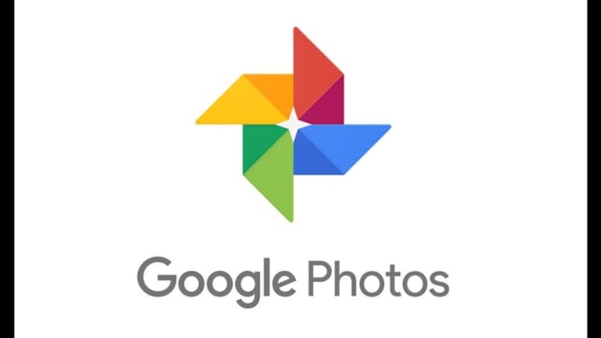 google photo